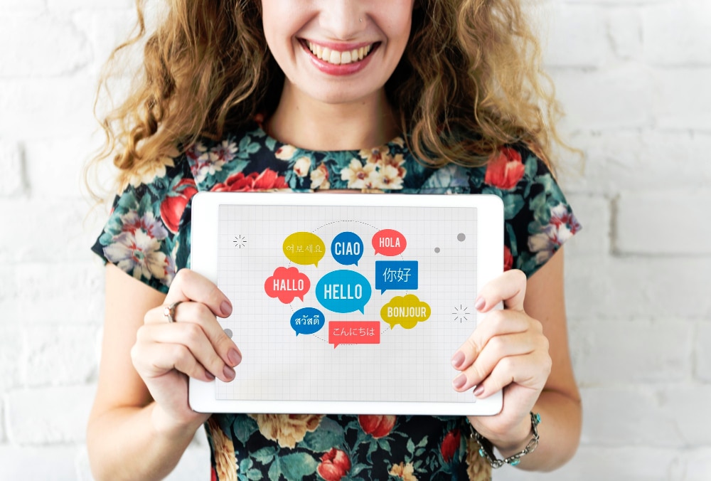 como-los-proveedores-de-servicios-linguisticos-estan-cambiando-el-panorama-de-la-traduccion