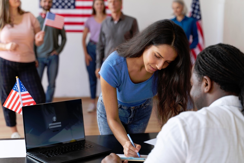 importancia-de-un-traductor-en-los-casos-de-uscis