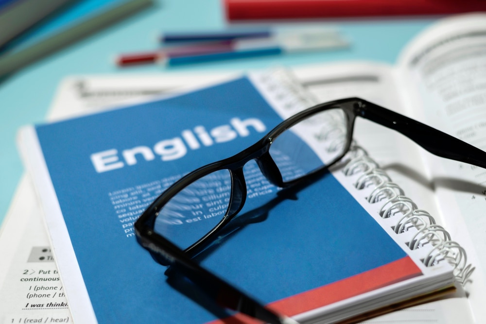 por-que-los-servicios-linguisticos-son-una-necesidad-para-las-empresas-globales