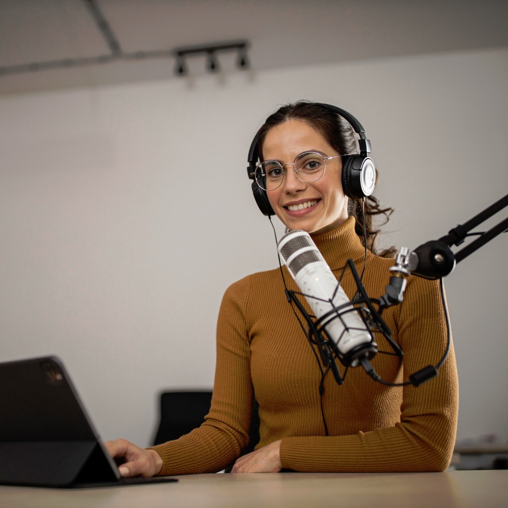traduccion-voiceover-mercado-audiovisual