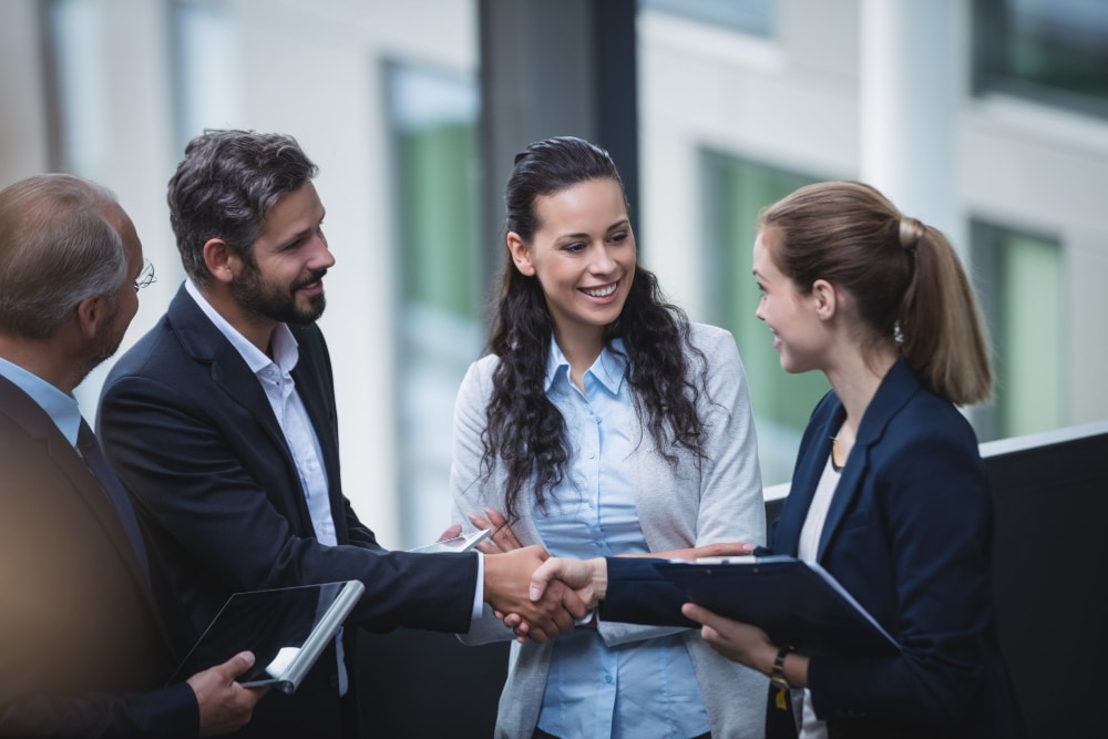 comunicación_empresarial_la_clave_del_exito