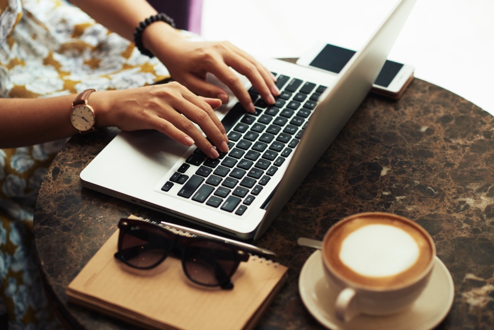 copywriting-y-seo-combinacion-perfecta