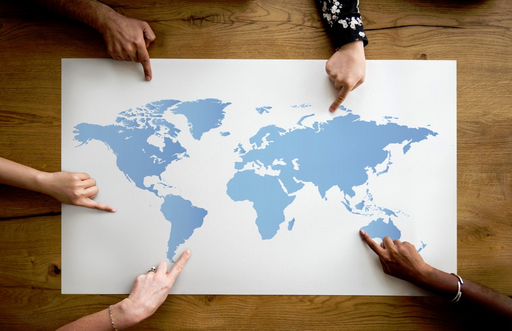 expandir-fronteras-con-transcreacion