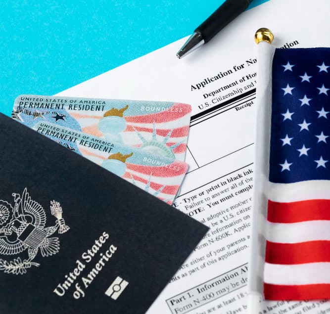 perder-casos-de-uscis-las-traducciones-en-español-son-la-causa