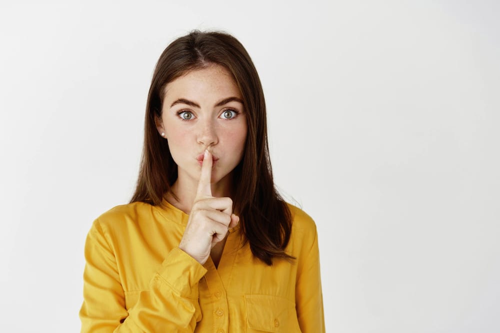 secretos-de-un-interprete-habil
