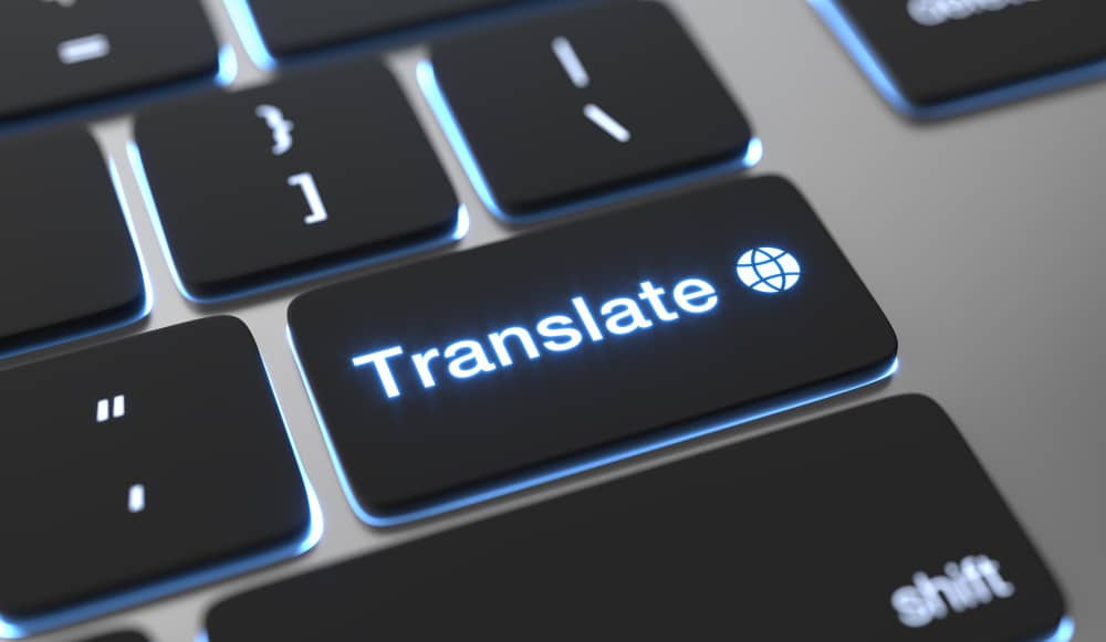 traducciones-digitales-falsa-fluidez