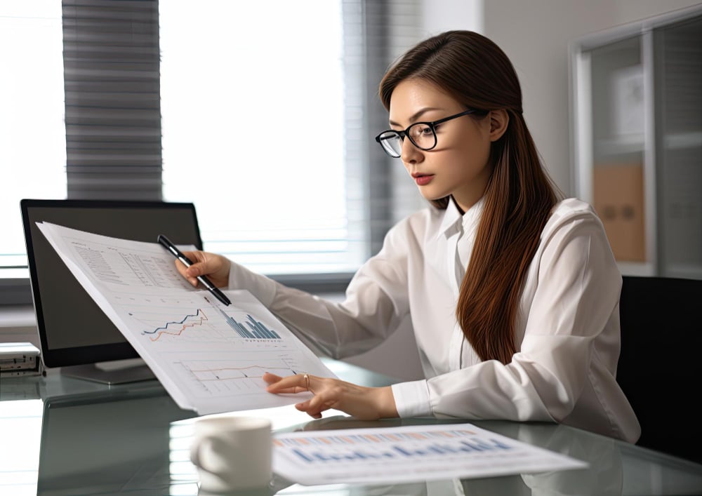 Consejos para una traducción financiera precisa en español: ¡Domina el lenguaje de las finanzas!