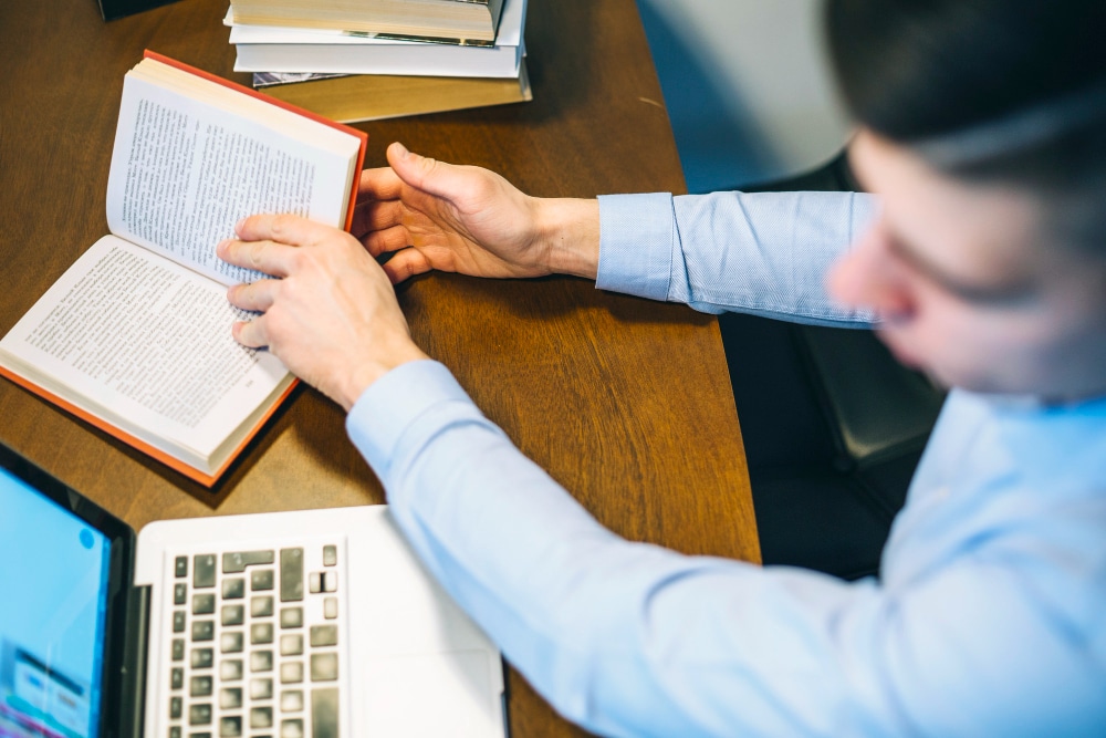 5-errores-en-traducción-técnica-claves-para-una-buena-comunicación