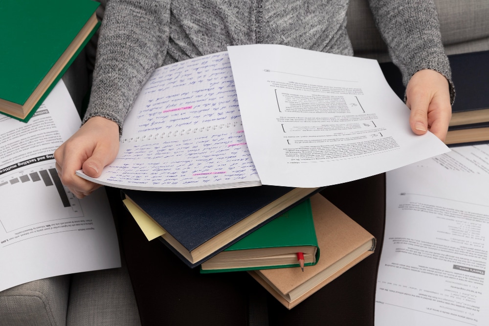 Errores-de-traducción-en-documentos-científicos