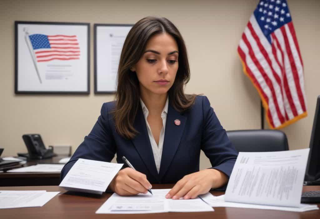 traducciones-certificadas-para-inmigración-uscis