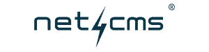 net4cms_logo