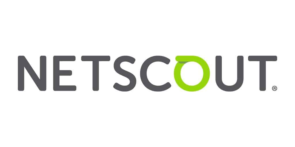 translations,copywriting,localize,voiceover,legal documents,USCIS services,english to spanish,spanish to english
