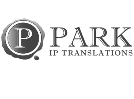 translations,copywriting,localize,voiceover,legal documents,USCIS services,english to spanish,spanish to english
