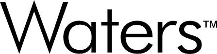 translations,copywriting,localize,voiceover,legal documents,USCIS services,english to spanish,spanish to english