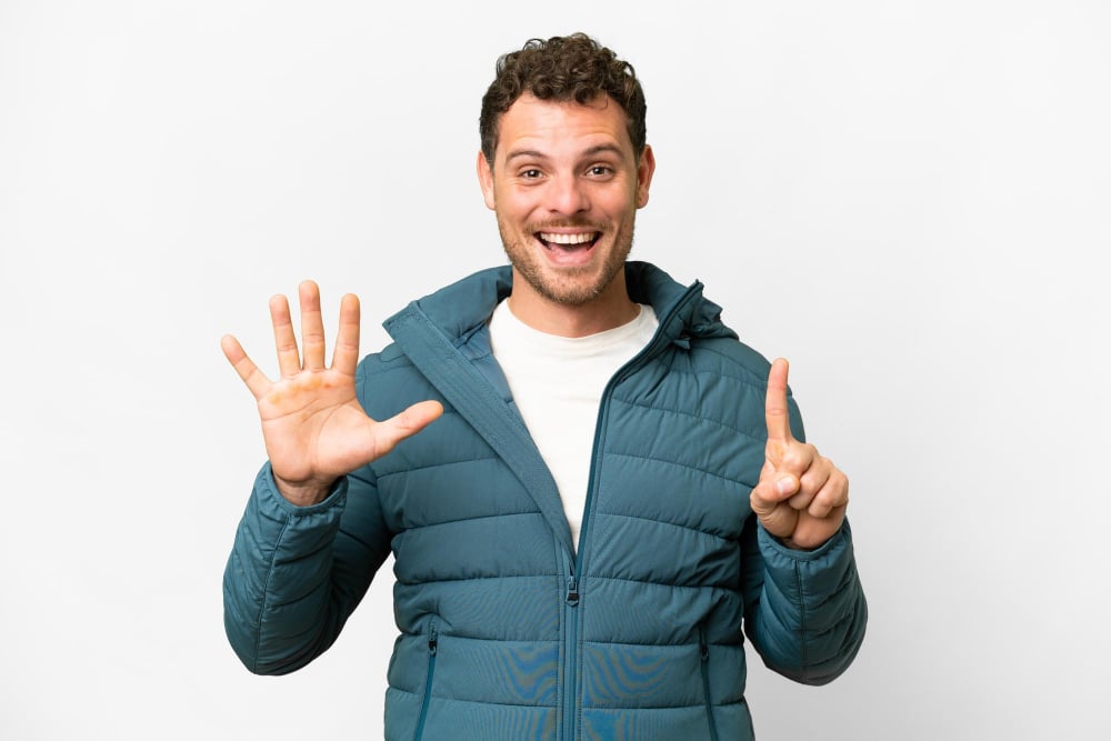 6-beneficios-de-contratar-a-una-empresa-de-traducción