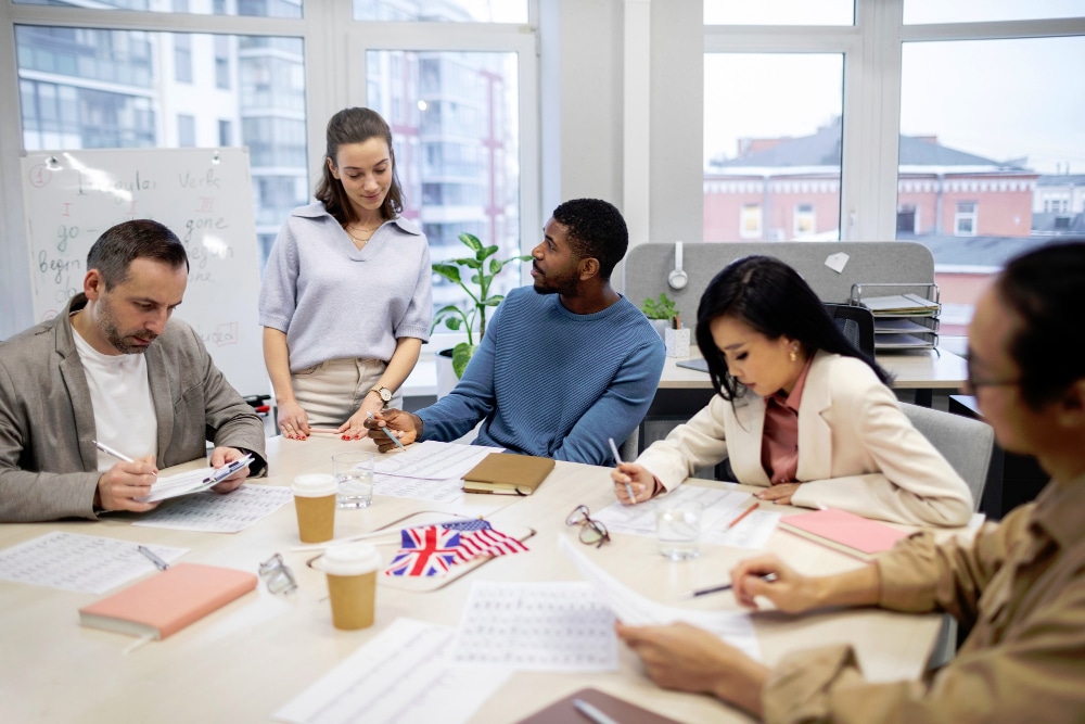 beneficios-de-los-proveedores-de-servicios-linguisticos