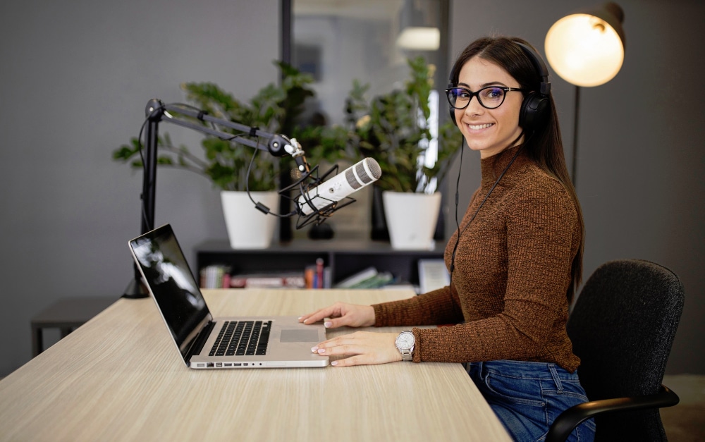 beneficios_traduccion_voiceover