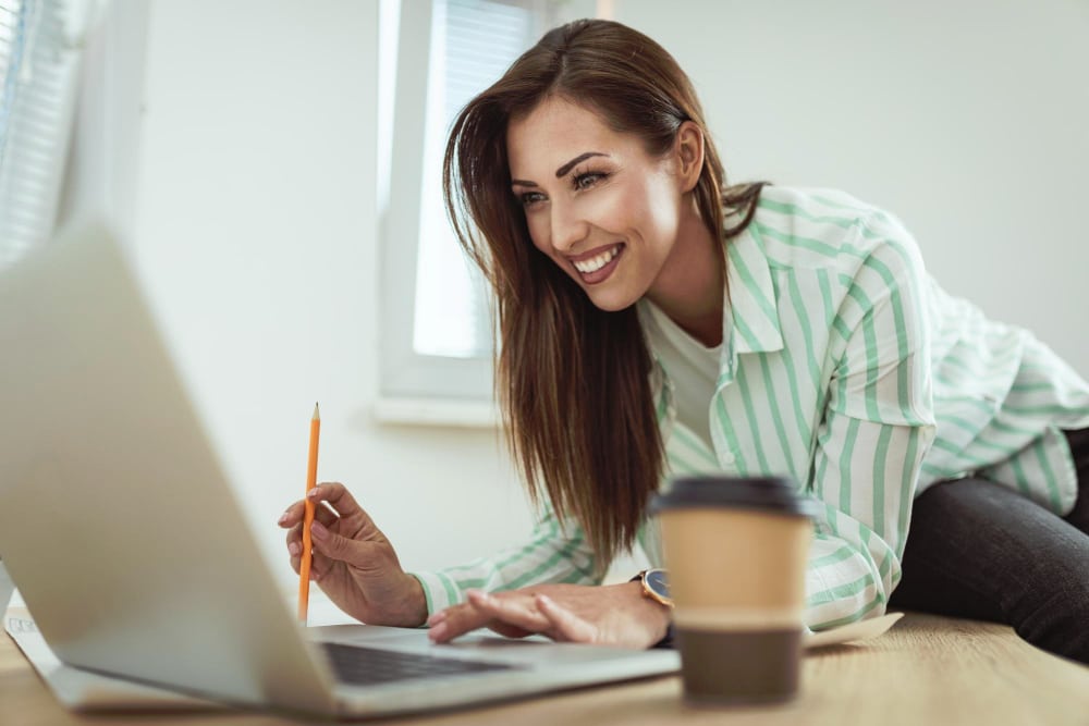 como-el-copywriting-puede-impulsar-tu-negocio