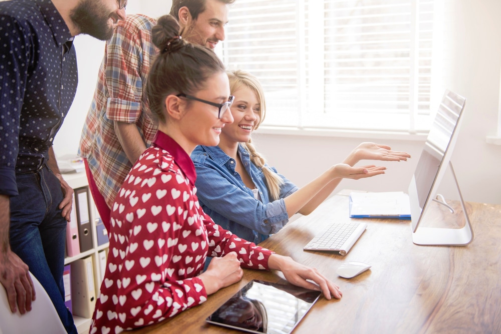 como-se-asegura-la-calidad-de-los-trabajos-de-traduccion