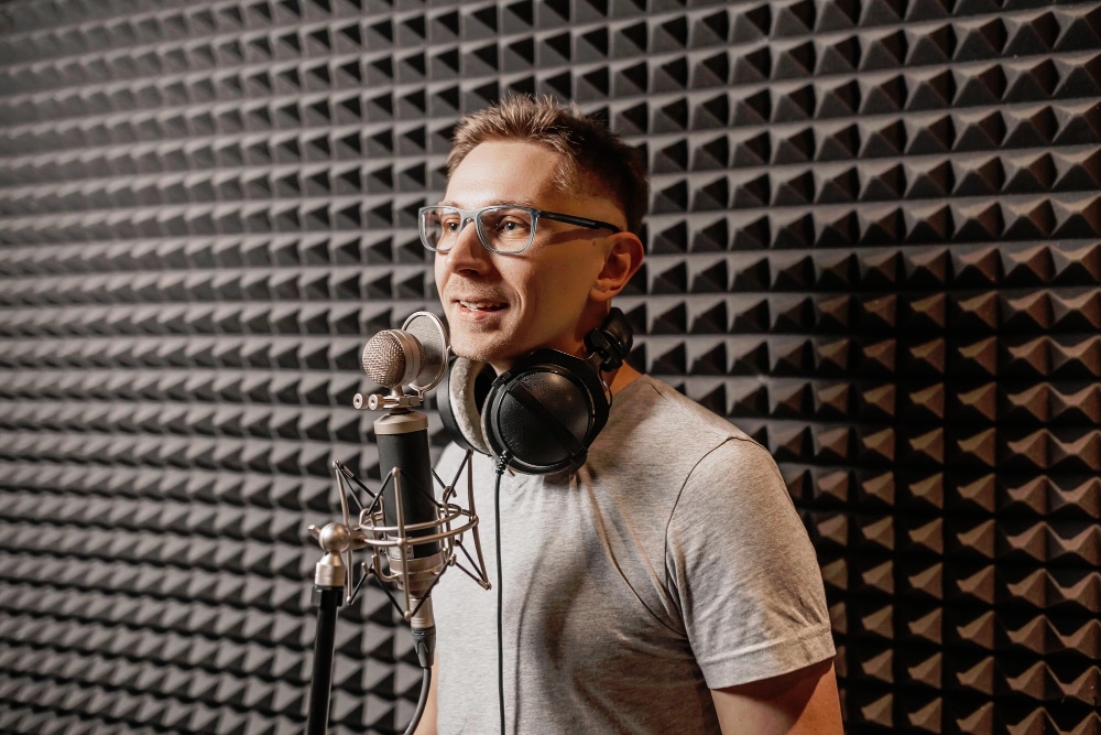 importancia-del-voiceover