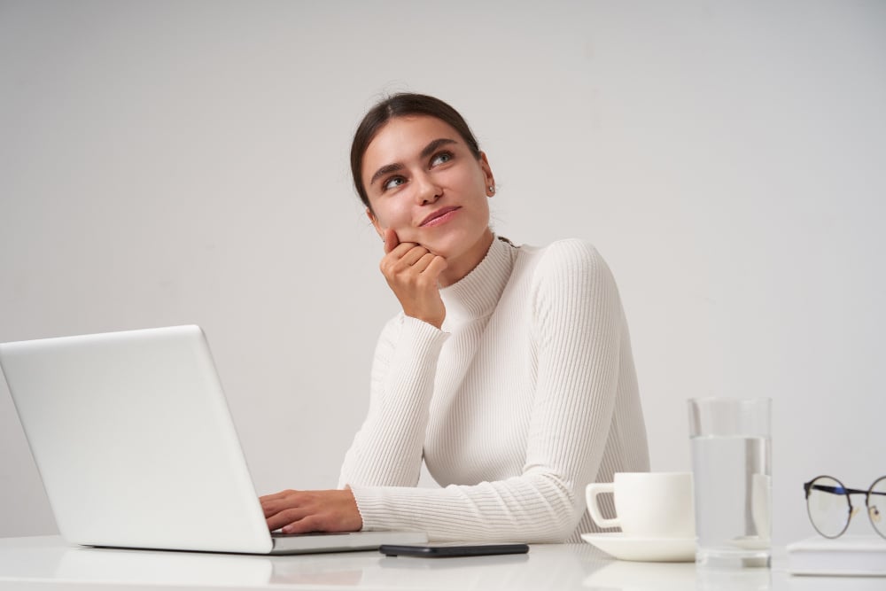 anecdotas-traduccion-del-español