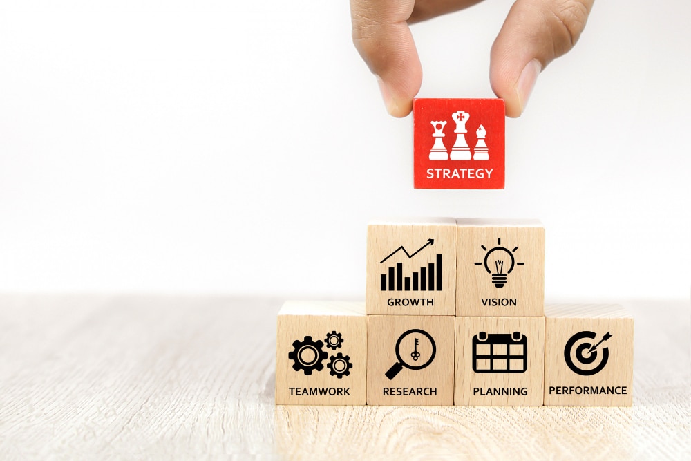 como-ayuda-la-transcreacion-a-tu-marca