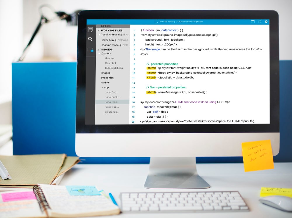 encabezados-html-copywriting-y-seo