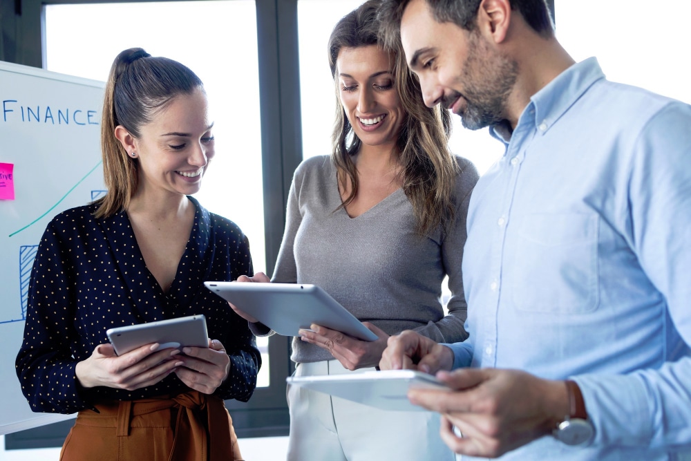 por-que-es-importante-la-comunicacion-empresarial