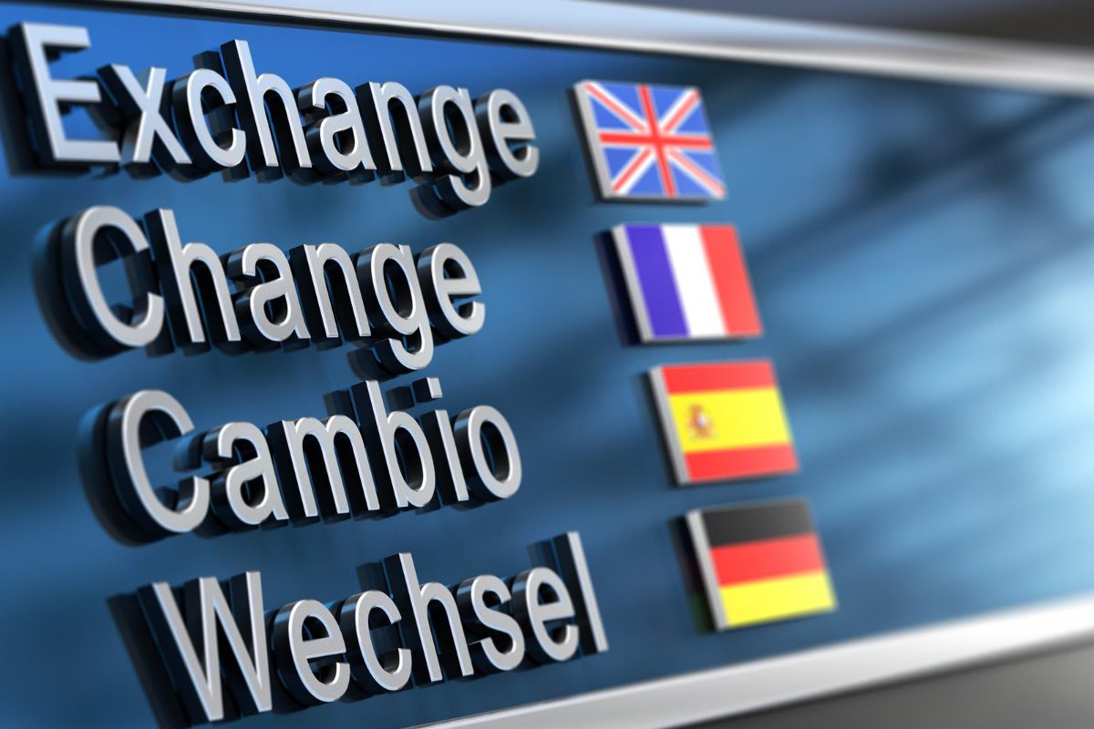 Interpretación Profesional: Rompiendo Barreras Lingüísticas