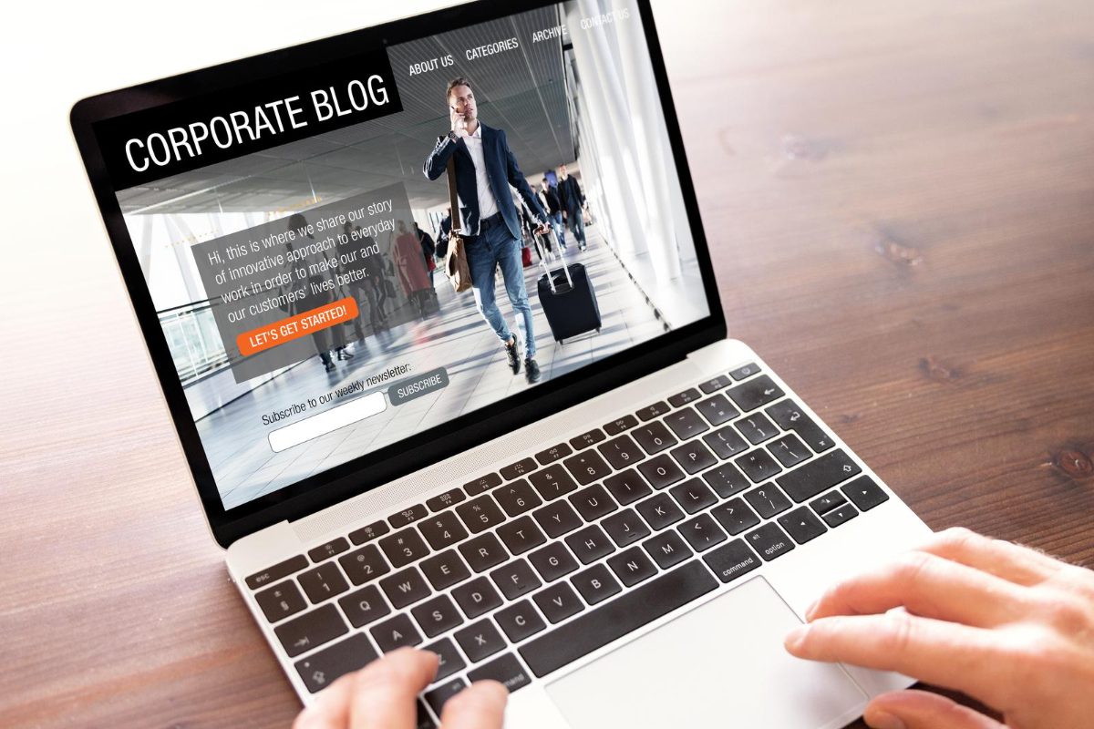 servicios de copywriting estratégico