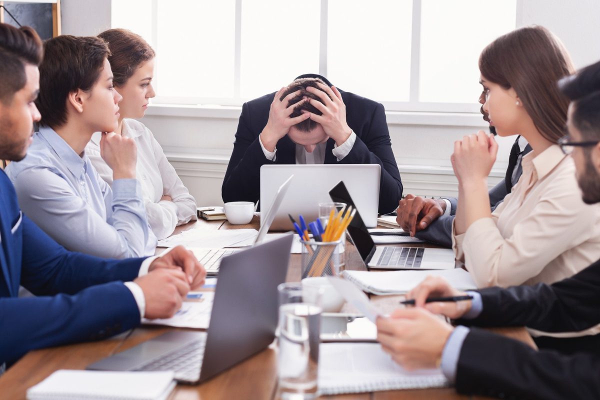 consecuencias habituales de una traducción deficiente