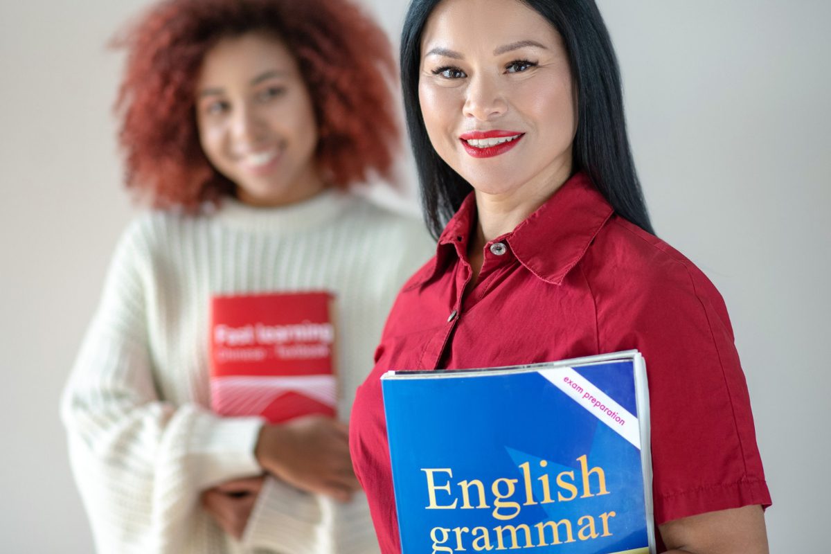 ingles idioma líder en traducciones globales