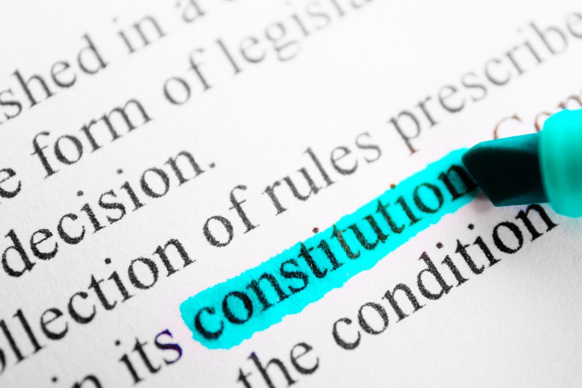 errores gramaticales en traducción de textos