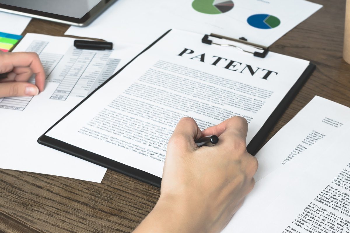 traducción de documentos legales