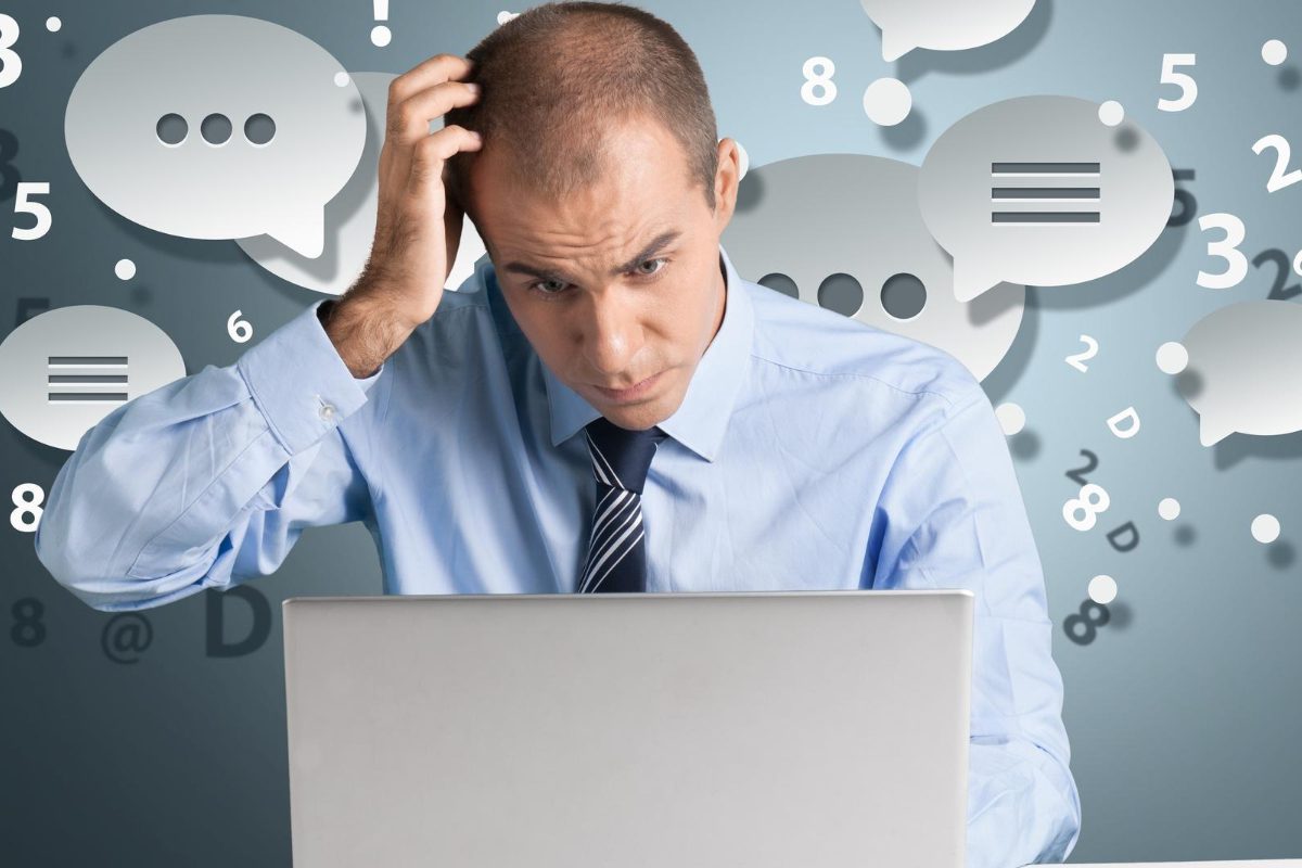 fidelidad en las traducciones