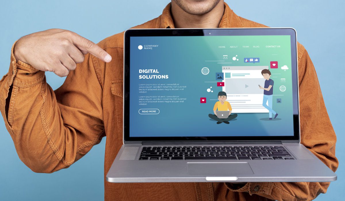 Ventajas de adaptar tu sitio web a diferentes idiomas