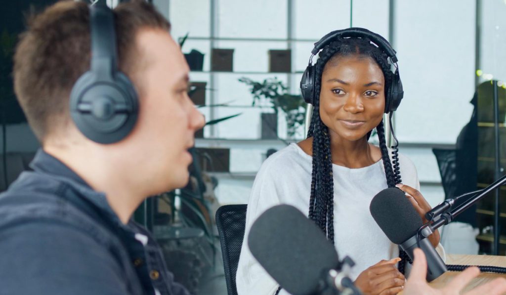 servicio de voice over multicultural