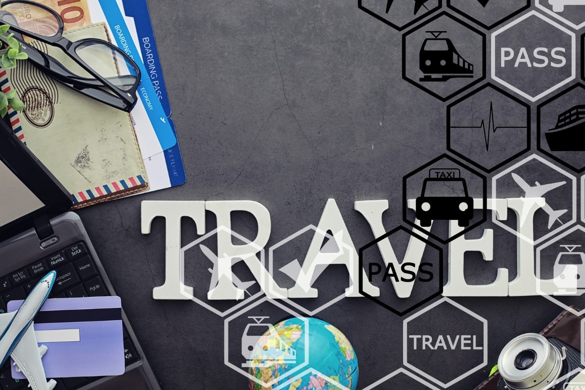 Traducciones en empresas de turismo