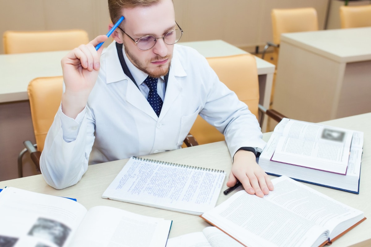 servicios de traducción profesional industria farmaceutica