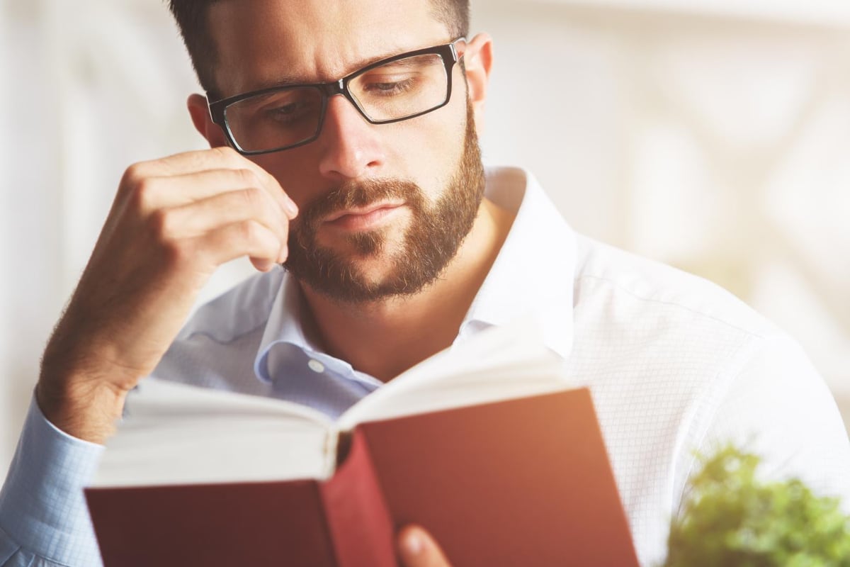 traducción de libros a diferentes idiomas