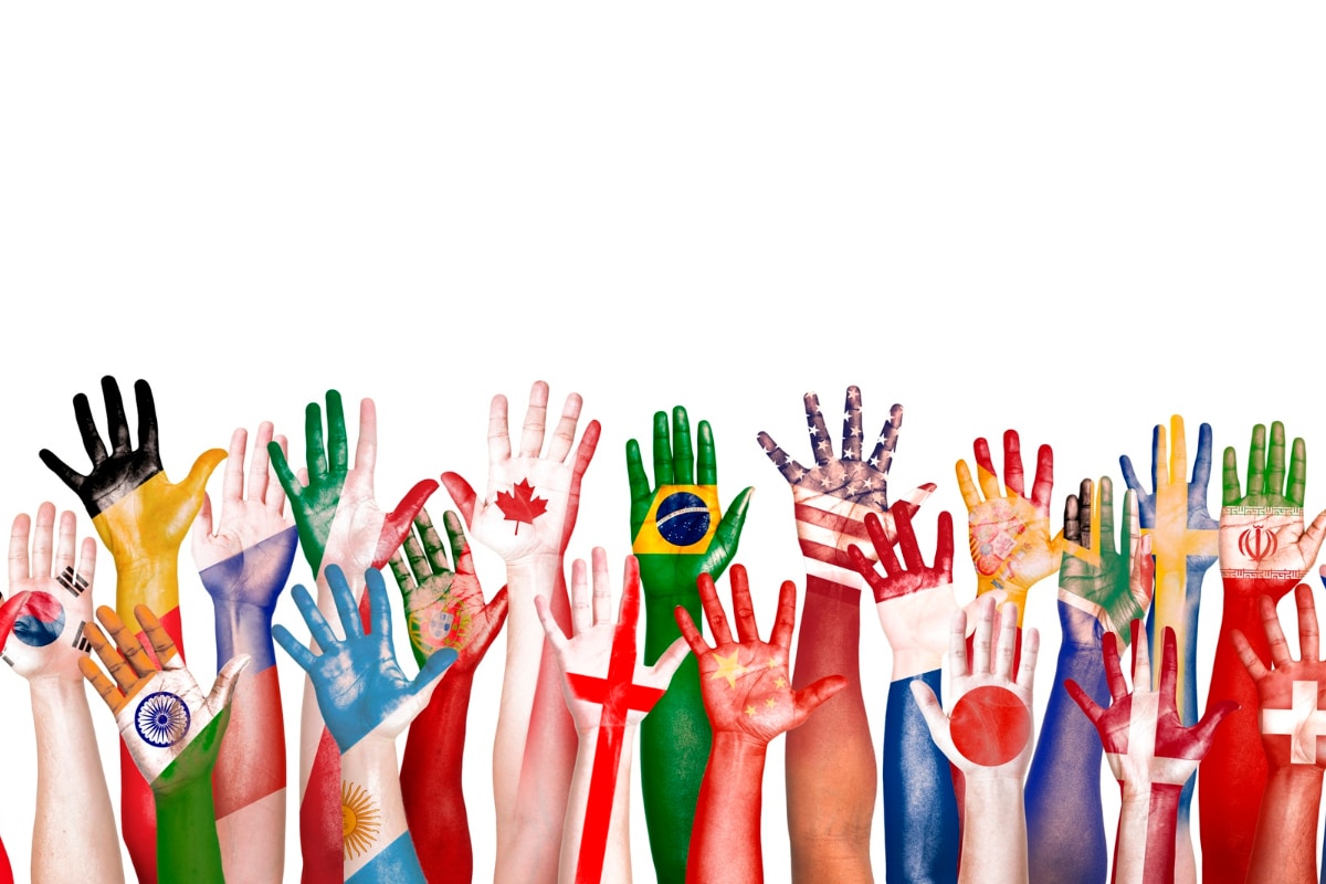 Contenidos inclusivos y accesibilidad lingüística