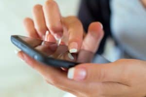 5 Claves de traducción de chat o whatsapp para Asilo