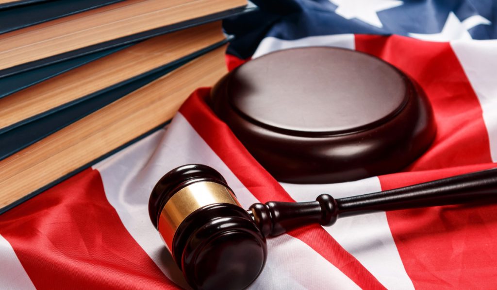 8 Errores comunes en la traducción de leyes y regulaciones