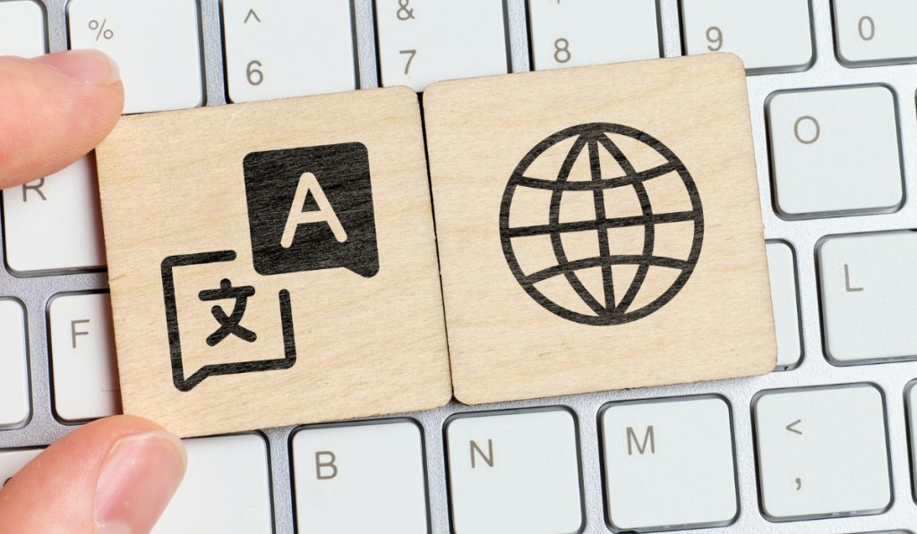 Traducción automática: Beneficios y limitaciones en el mundo actual