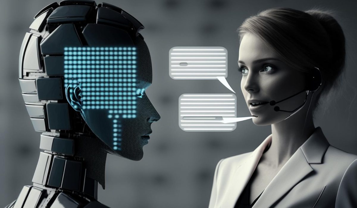 Traducción automática vs. traducción humana