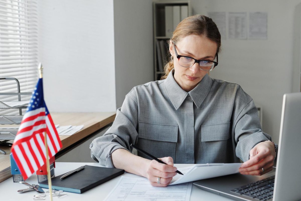 10 claves para traducciones seguras y confidenciales