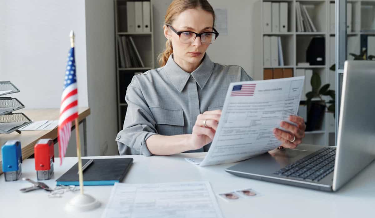 traducción de títulos académicos y certificados de estudios