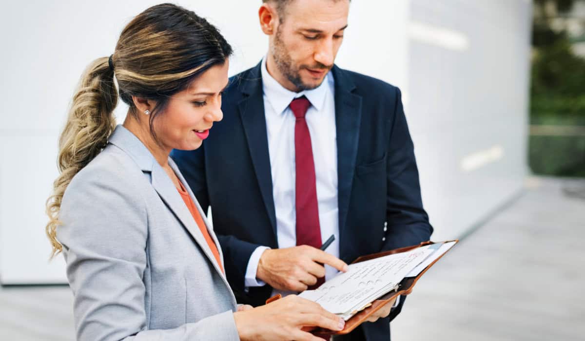 ¿Cómo una mala traducción puede afectar la validez de una patente?