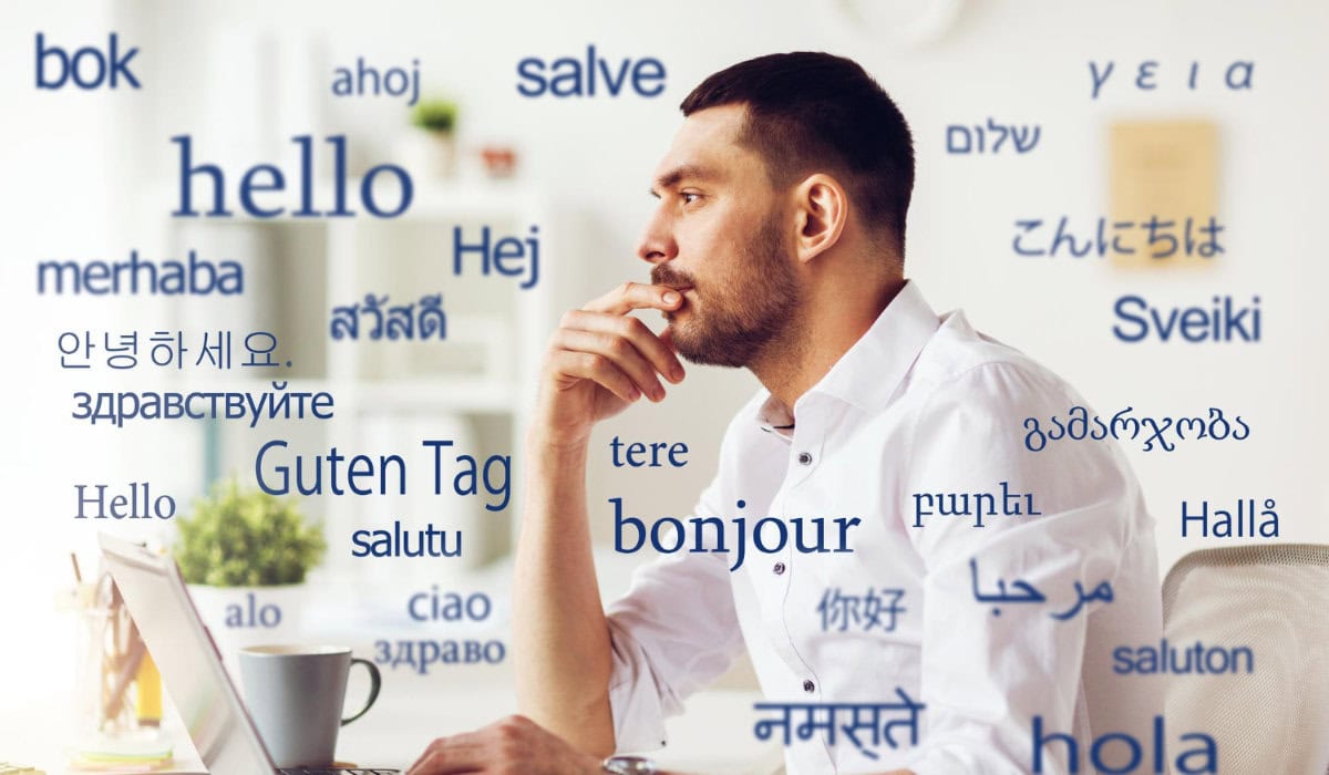 errores más frecuentes en la traducción