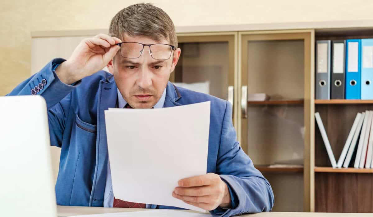 Traducción de contratos: ¿por qué debe hacerla un profesional legal?